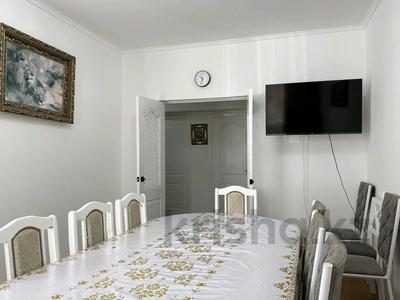3-комнатная квартира · 57 м² · 1/5 этаж, ЖМ Лесная поляна 1-51 за ~ 29 млн ₸ в Косшы