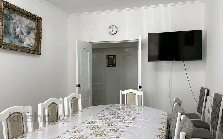 3-комнатная квартира · 57 м² · 1/5 этаж, ЖМ Лесная поляна 1-51 за ~ 29 млн ₸ в Косшы — фото 9