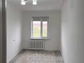 3-комнатная квартира · 59.1 м² · 5/5 этаж, 5мкрн 26 — возле Арбата за 19.5 млн ₸ в Атырау, мкр Привокзальный-5
