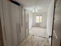 3-комнатная квартира · 59.1 м² · 5/5 этаж, 5мкрн 26 — возле Арбата за 19.5 млн ₸ в Атырау, мкр Привокзальный-5 — фото 3