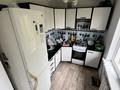 3-комнатная квартира · 59.1 м² · 5/5 этаж, 5мкрн 26 — возле Арбата за 19.5 млн ₸ в Атырау, мкр Привокзальный-5 — фото 9