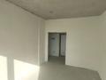1-комнатная квартира · 39 м² · 4/16 этаж, Казыбек би за 25.5 млн ₸ в Астане, Нура р-н — фото 4