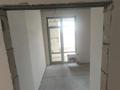 1-комнатная квартира · 39 м² · 4/16 этаж, Казыбек би за 25.5 млн ₸ в Астане, Нура р-н — фото 6