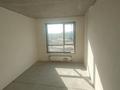 1-комнатная квартира · 39 м² · 4/16 этаж, Казыбек би за 25.5 млн ₸ в Астане, Нура р-н — фото 7