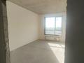 1-комнатная квартира · 39 м² · 4/16 этаж, Казыбек би за 25.5 млн ₸ в Астане, Нура р-н — фото 8