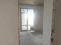 1-комнатная квартира · 39 м² · 4/16 этаж, Казыбек би за 25.5 млн ₸ в Астане, Нура р-н — фото 10