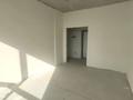 1-комнатная квартира · 39 м² · 4/16 этаж, Казыбек би за 25.5 млн ₸ в Астане, Нура р-н — фото 14