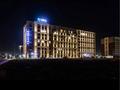 1-бөлмелі пәтер · 48 м² · 5/9 қабат, Нұрсәт ш/а 141, бағасы: 24 млн ₸ в Шымкенте, Каратауский р-н — фото 12