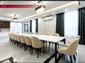 1-бөлмелі пәтер · 48 м² · 5/9 қабат, Нұрсәт ш/а 141, бағасы: 24 млн ₸ в Шымкенте, Каратауский р-н — фото 7