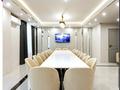 1-бөлмелі пәтер · 48 м² · 5/9 қабат, Нұрсәт ш/а 141, бағасы: 24 млн ₸ в Шымкенте, Каратауский р-н — фото 8