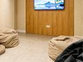 1-бөлмелі пәтер · 48 м² · 5/9 қабат, Нұрсәт ш/а 141, бағасы: 24 млн ₸ в Шымкенте, Каратауский р-н — фото 9