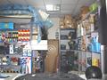 Магазины и бутики • 15 м² за 6.5 млн 〒 в Актау, 27-й мкр — фото 4