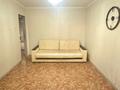 2-комнатная квартира · 51 м² · 1/5 этаж, Мухита за 14.5 млн ₸ в Уральске