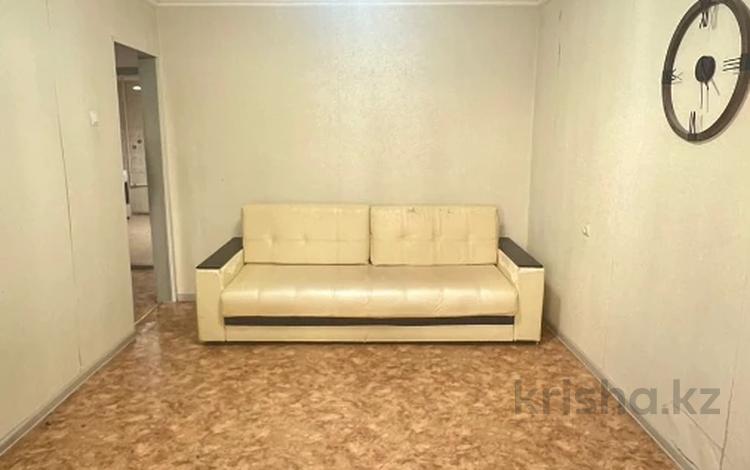 2-комнатная квартира · 51 м² · 1/5 этаж, Мухита за 14.5 млн ₸ в Уральске — фото 2