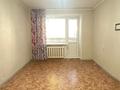 2-комнатная квартира · 51 м² · 1/5 этаж, Мухита за 14.5 млн ₸ в Уральске — фото 2