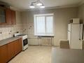 2-комнатная квартира · 51 м² · 1/5 этаж, Мухита за 14.5 млн ₸ в Уральске — фото 7