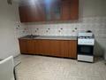 2-комнатная квартира · 51 м² · 1/5 этаж, Мухита за 14.5 млн ₸ в Уральске — фото 9