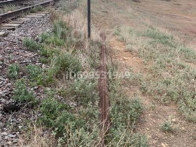 Промбаза · 5 га, Пос Шубарколь 1 за 150 млн 〒 в Кызылжар