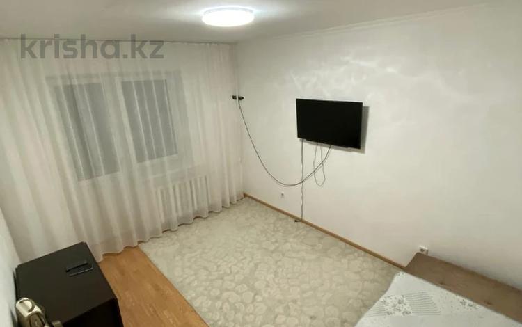 1-комнатная квартира · 31 м² · 3/6 этаж, Кутпанова 28 за 20 млн ₸ в Астане, Сарыарка р-н — фото 5