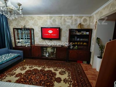 3-бөлмелі пәтер · 75 м² · 2/5 қабат, Куйши Дина — Район Встречи, бағасы: 29.5 млн ₸ в Астане, Алматы р-н