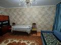 3-бөлмелі пәтер · 75 м² · 2/5 қабат, Куйши Дина — Район Встречи, бағасы: 29.5 млн ₸ в Астане, Алматы р-н — фото 2
