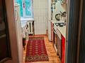 3-бөлмелі пәтер · 75 м² · 2/5 қабат, Куйши Дина — Район Встречи, бағасы: 29.5 млн ₸ в Астане, Алматы р-н — фото 5