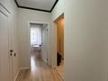 2-бөлмелі пәтер · 45 м² · 7/14 қабат, Хусейн бан талал 41 — Касым Кайсенова, бағасы: 35 млн ₸ в Астане, Есильский р-н — фото 4