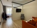 2-бөлмелі пәтер · 45 м² · 7/14 қабат, Хусейн бан талал 41 — Касым Кайсенова, бағасы: 35 млн ₸ в Астане, Есильский р-н — фото 5