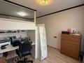 2-бөлмелі пәтер · 45 м² · 7/14 қабат, Хусейн бан талал 41 — Касым Кайсенова, бағасы: 35 млн ₸ в Астане, Есильский р-н — фото 8