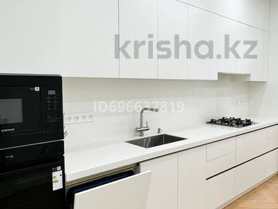 Продажа квартир в Мангистауской обл.: 3-комнатная квартира · 112.7 м² · 7/7 этаж, 20-й мкр 5 за 59.9 млн 〒 3-комнатная квартира · 112.7 м² · 7/7 этаж, 20-й мкр 5 за 59.9 млн 〒 в Актау