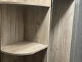3-бөлмелі пәтер · 65 м² · 4/5 қабат, 16-й микрорайон, 16-й микрорайон 42A, бағасы: 320 000 ₸ в Шымкенте, Аль-Фарабийский р-н — фото 11