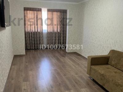 3-бөлмелі пәтер · 65 м² · 4/5 қабат, 16-й микрорайон, 16-й микрорайон 42A, бағасы: 320 000 ₸ в Шымкенте, Аль-Фарабийский р-н