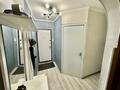 3-бөлмелі пәтер · 57 м² · 5/5 қабат, Муратбаева 91, бағасы: 41.5 млн ₸ в Алматы, Алмалинский р-н — фото 12