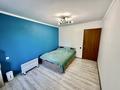 3-бөлмелі пәтер · 57 м² · 5/5 қабат, Муратбаева 91, бағасы: 41.5 млн ₸ в Алматы, Алмалинский р-н — фото 6