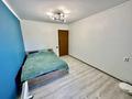 3-бөлмелі пәтер · 57 м² · 5/5 қабат, Муратбаева 91, бағасы: 41.5 млн ₸ в Алматы, Алмалинский р-н — фото 7