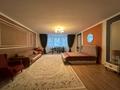 3-комнатная квартира, 240 м², 2/11 этаж, Академика Сатпаева 336 за 78 млн 〒 в Павлодаре — фото 32