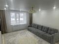 3-бөлмелі пәтер · 90 м² · 1/5 қабат, мкр. Алтын орда, ​Батыс 2 микрорайон 11 а корпус 2 — Халел досмухамбетова и Тауелсиздик, бағасы: 43 млн ₸ в Актобе