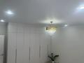 3-бөлмелі пәтер · 90 м² · 1/5 қабат, мкр. Алтын орда, ​Батыс 2 микрорайон 11 а корпус 2 — Халел досмухамбетова и Тауелсиздик, бағасы: 43 млн ₸ в Актобе — фото 10