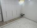 3-бөлмелі пәтер · 90 м² · 1/5 қабат, мкр. Алтын орда, ​Батыс 2 микрорайон 11 а корпус 2 — Халел досмухамбетова и Тауелсиздик, бағасы: 43 млн ₸ в Актобе — фото 11
