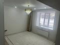 3-бөлмелі пәтер · 90 м² · 1/5 қабат, мкр. Алтын орда, ​Батыс 2 микрорайон 11 а корпус 2 — Халел досмухамбетова и Тауелсиздик, бағасы: 43 млн ₸ в Актобе — фото 12