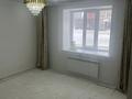 3-бөлмелі пәтер · 90 м² · 1/5 қабат, мкр. Алтын орда, ​Батыс 2 микрорайон 11 а корпус 2 — Халел досмухамбетова и Тауелсиздик, бағасы: 43 млн ₸ в Актобе — фото 13