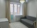 3-бөлмелі пәтер · 90 м² · 1/5 қабат, мкр. Алтын орда, ​Батыс 2 микрорайон 11 а корпус 2 — Халел досмухамбетова и Тауелсиздик, бағасы: 43 млн ₸ в Актобе — фото 14