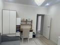 3-бөлмелі пәтер · 90 м² · 1/5 қабат, мкр. Алтын орда, ​Батыс 2 микрорайон 11 а корпус 2 — Халел досмухамбетова и Тауелсиздик, бағасы: 43 млн ₸ в Актобе — фото 15