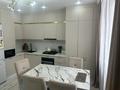 3-бөлмелі пәтер · 90 м² · 1/5 қабат, мкр. Алтын орда, ​Батыс 2 микрорайон 11 а корпус 2 — Халел досмухамбетова и Тауелсиздик, бағасы: 43 млн ₸ в Актобе — фото 17
