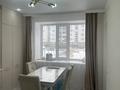 3-бөлмелі пәтер · 90 м² · 1/5 қабат, мкр. Алтын орда, ​Батыс 2 микрорайон 11 а корпус 2 — Халел досмухамбетова и Тауелсиздик, бағасы: 43 млн ₸ в Актобе — фото 18