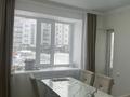 3-бөлмелі пәтер · 90 м² · 1/5 қабат, мкр. Алтын орда, ​Батыс 2 микрорайон 11 а корпус 2 — Халел досмухамбетова и Тауелсиздик, бағасы: 43 млн ₸ в Актобе — фото 19