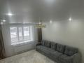 3-бөлмелі пәтер · 90 м² · 1/5 қабат, мкр. Алтын орда, ​Батыс 2 микрорайон 11 а корпус 2 — Халел досмухамбетова и Тауелсиздик, бағасы: 43 млн ₸ в Актобе — фото 2