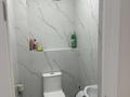 3-бөлмелі пәтер · 90 м² · 1/5 қабат, мкр. Алтын орда, ​Батыс 2 микрорайон 11 а корпус 2 — Халел досмухамбетова и Тауелсиздик, бағасы: 43 млн ₸ в Актобе — фото 21