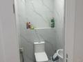 3-бөлмелі пәтер · 90 м² · 1/5 қабат, мкр. Алтын орда, ​Батыс 2 микрорайон 11 а корпус 2 — Халел досмухамбетова и Тауелсиздик, бағасы: 43 млн ₸ в Актобе — фото 22