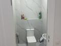 3-бөлмелі пәтер · 90 м² · 1/5 қабат, мкр. Алтын орда, ​Батыс 2 микрорайон 11 а корпус 2 — Халел досмухамбетова и Тауелсиздик, бағасы: 43 млн ₸ в Актобе — фото 23